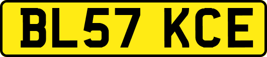 BL57KCE