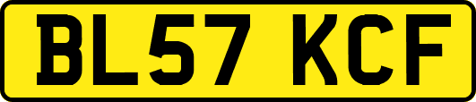 BL57KCF