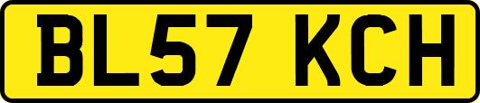 BL57KCH