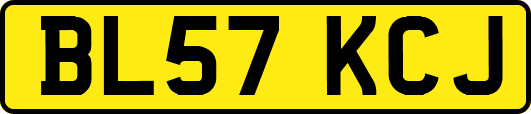 BL57KCJ