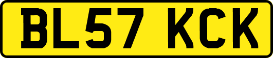 BL57KCK
