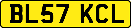 BL57KCL