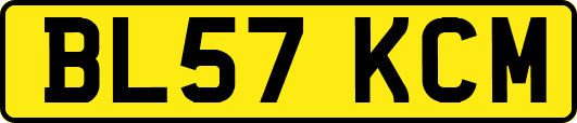 BL57KCM