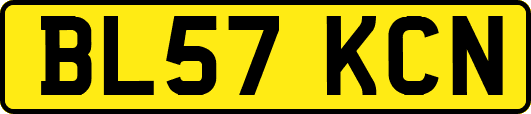BL57KCN