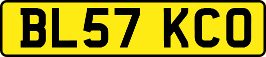 BL57KCO