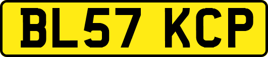 BL57KCP