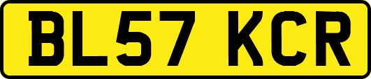 BL57KCR