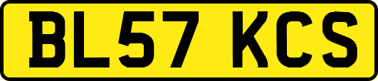BL57KCS