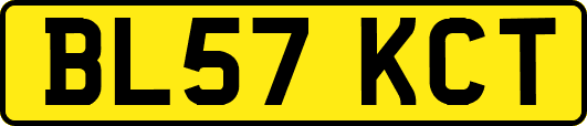 BL57KCT