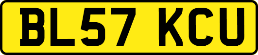 BL57KCU