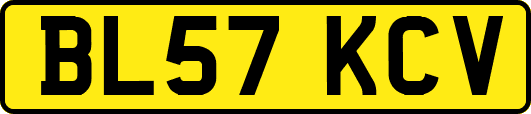 BL57KCV