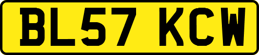 BL57KCW