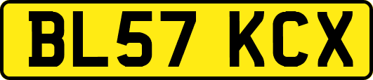BL57KCX