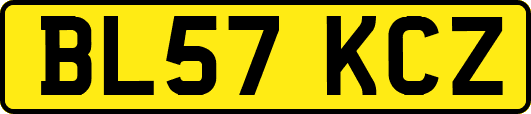BL57KCZ