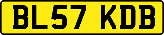 BL57KDB