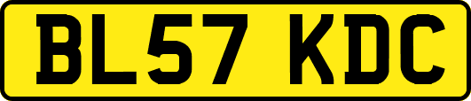 BL57KDC
