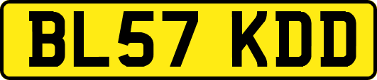 BL57KDD