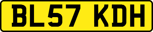 BL57KDH