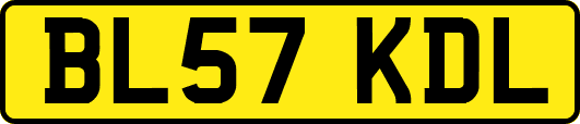 BL57KDL