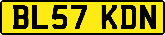 BL57KDN