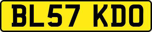 BL57KDO