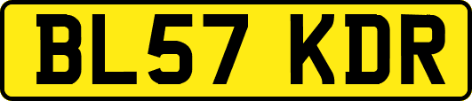 BL57KDR