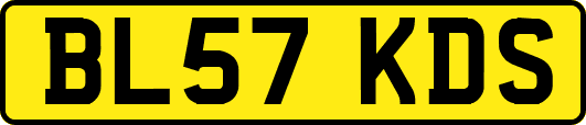 BL57KDS