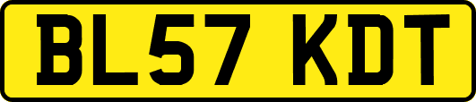BL57KDT