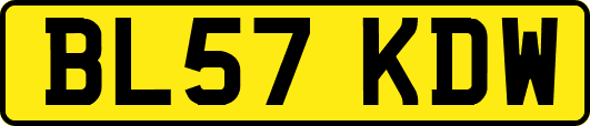BL57KDW