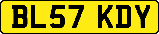 BL57KDY