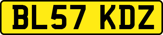 BL57KDZ