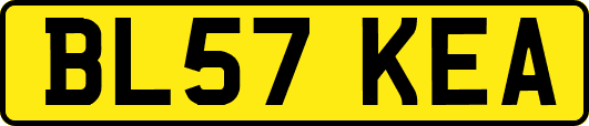 BL57KEA