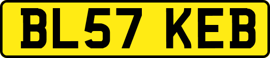 BL57KEB