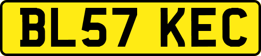 BL57KEC