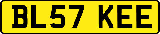 BL57KEE