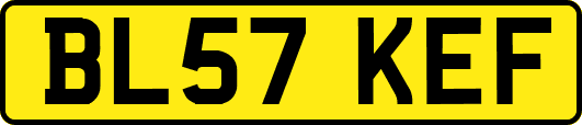 BL57KEF