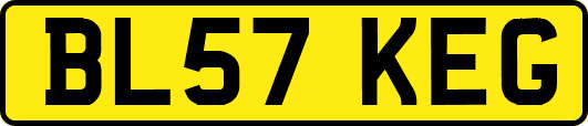 BL57KEG