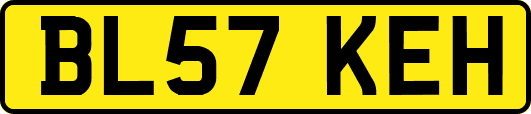 BL57KEH