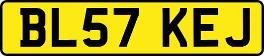 BL57KEJ