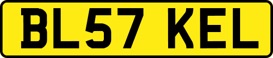 BL57KEL