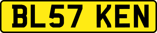 BL57KEN