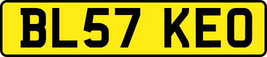 BL57KEO
