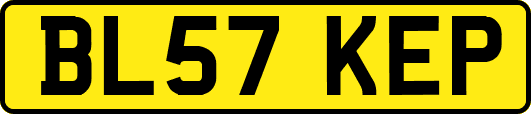 BL57KEP