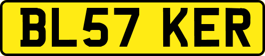 BL57KER
