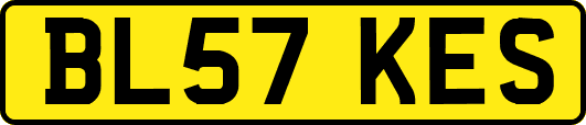 BL57KES