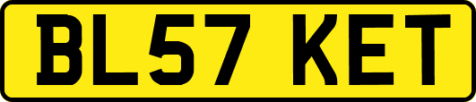 BL57KET