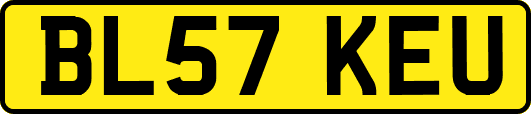 BL57KEU