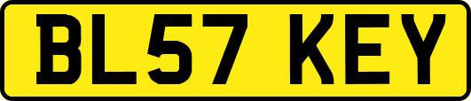 BL57KEY