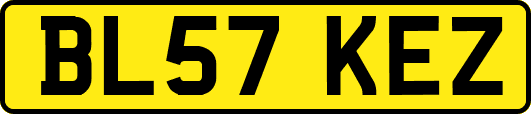 BL57KEZ
