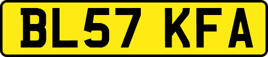 BL57KFA